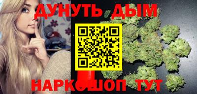 ECSTASY Старая Купавна
